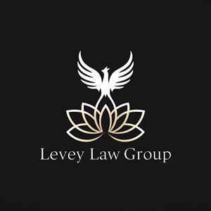 Logo Design by AMBStudio for this project | Design: #32643626