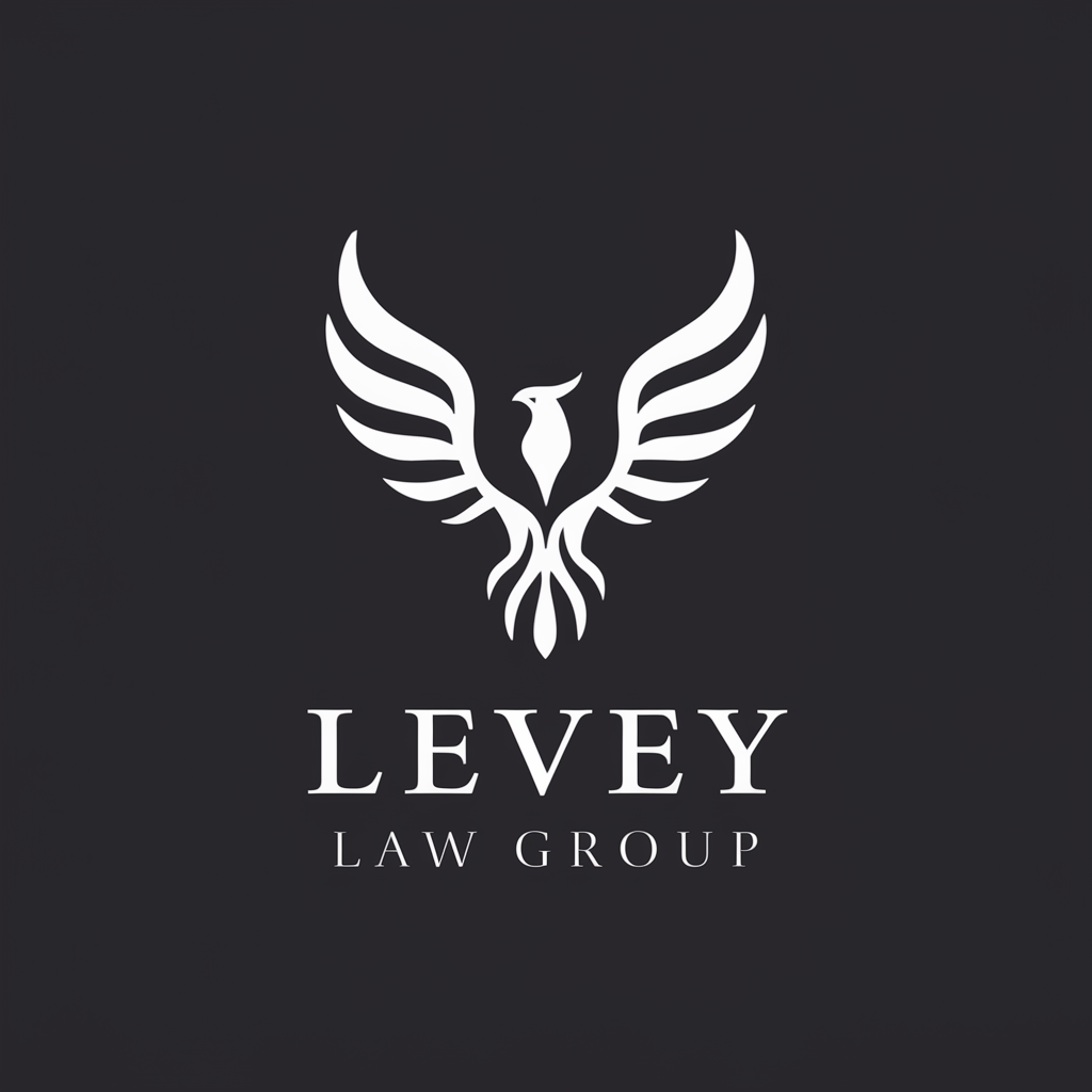 Logo Design by AMBStudio for this project | Design #32643627