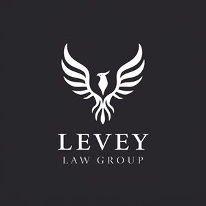 Logo Design by AMBStudio for this project | Design: #32643627