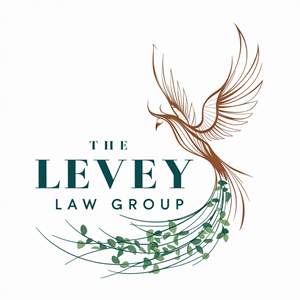 Logo Design by AMBStudio for this project | Design: #32643629