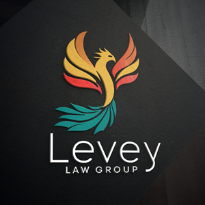 Logo Design by AMBStudio for this project | Design: #32643649