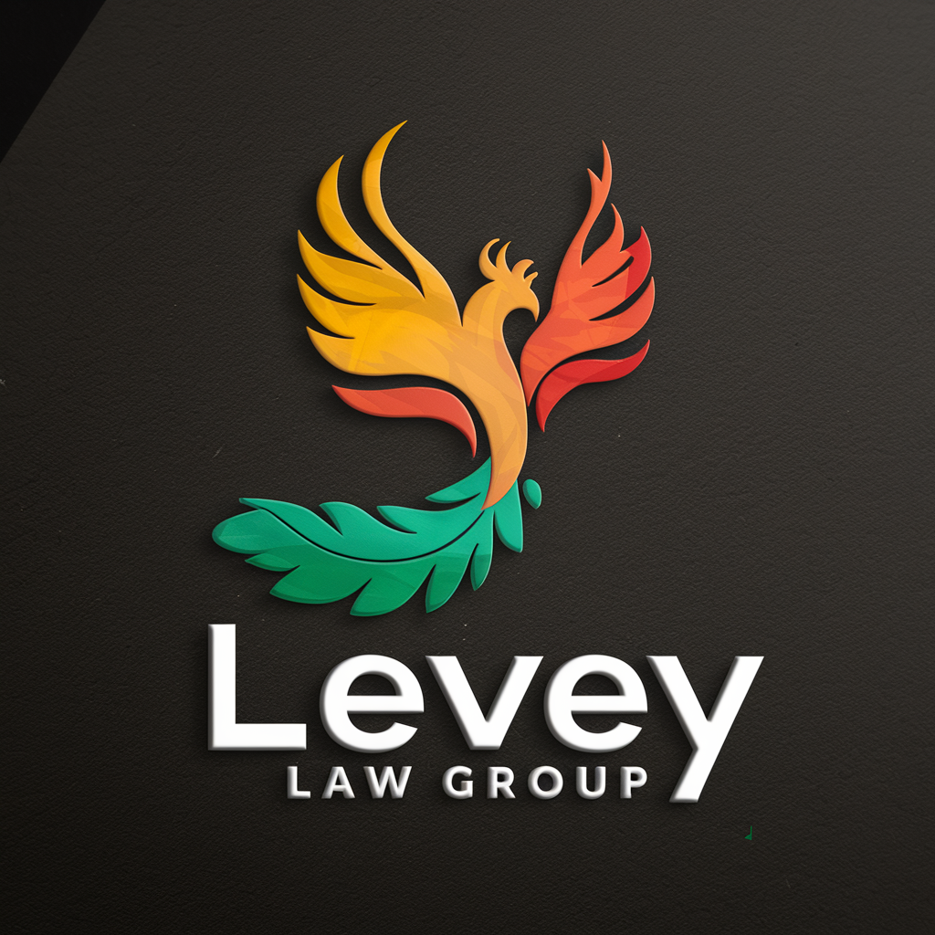 Logo Design by AMBStudio for this project | Design #32643654