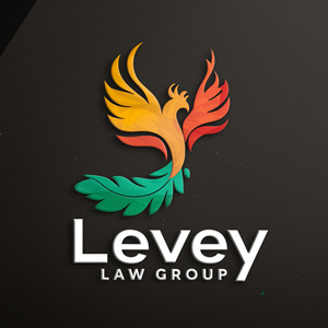 Logo Design by AMBStudio for this project | Design: #32643654