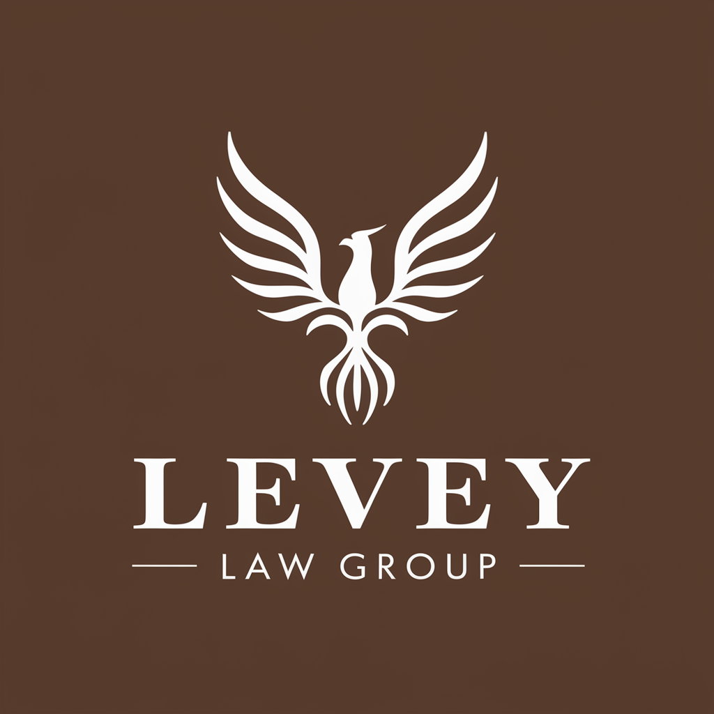 Logo Design by AMBStudio for this project | Design #32643658