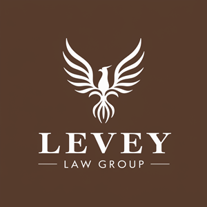 Logo Design by AMBStudio for this project | Design: #32643658