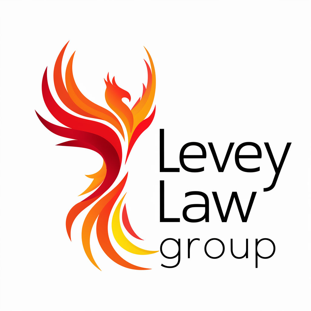 Logo Design by AMBStudio for this project | Design #32643661