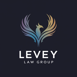 Logo Design by AMBStudio for this project | Design: #32643663