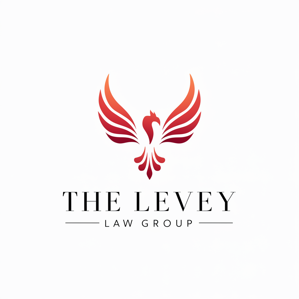 Logo Design by AMBStudio for this project | Design #32643665