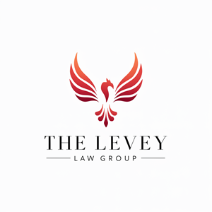 Logo Design by AMBStudio for this project | Design: #32643665