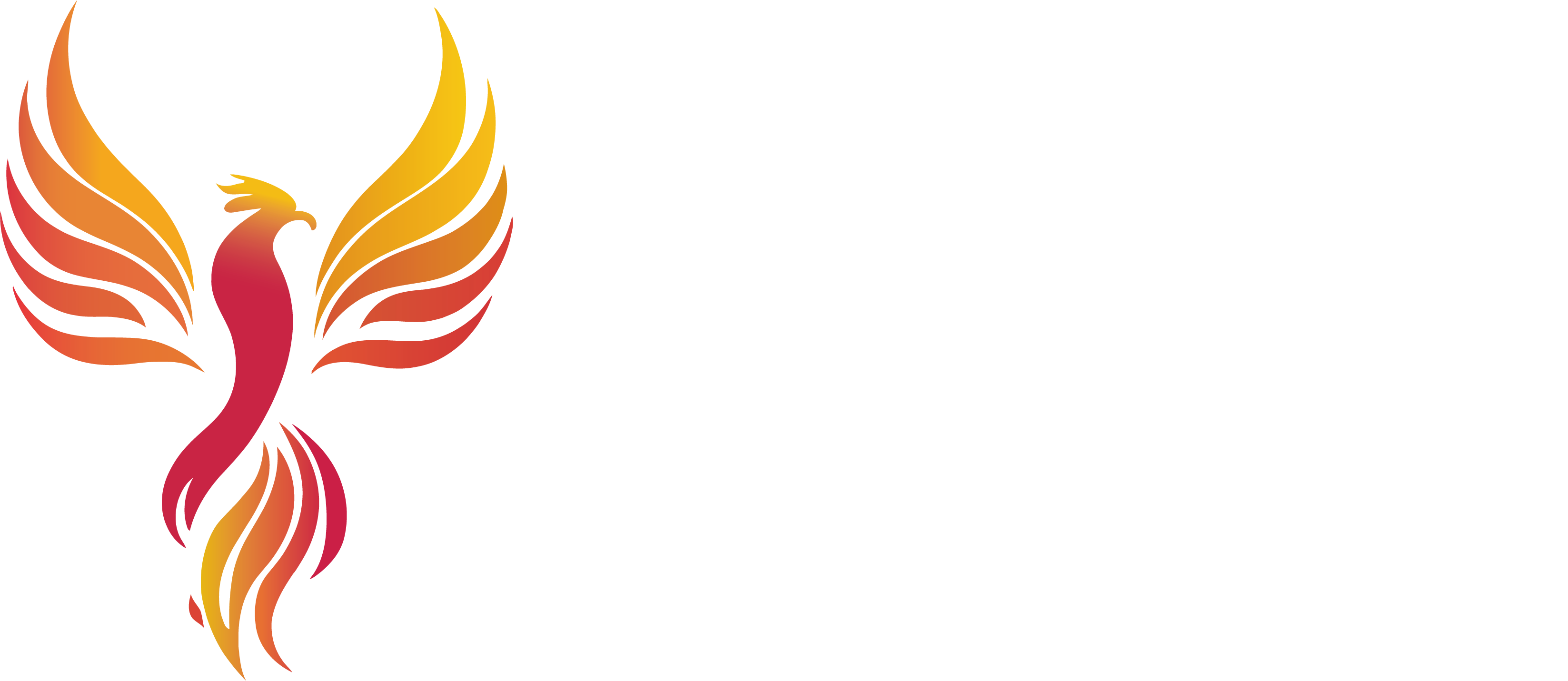 Design de Logo par AMBStudio pour ce projet | Design #32686191