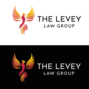 Logo Design by AMBStudio for this project | Design: #32686192
