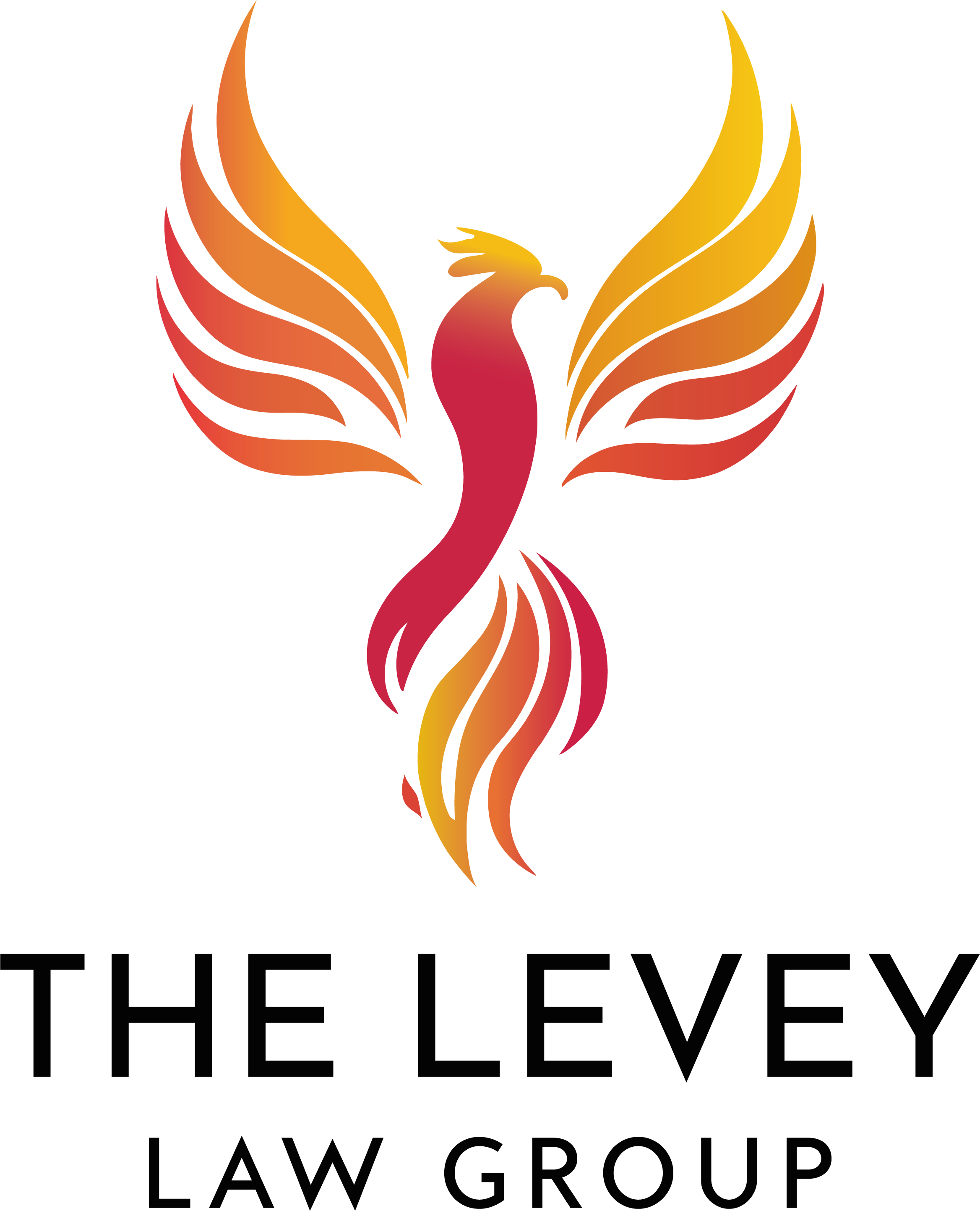 Design de Logo par AMBStudio pour ce projet | Design #32690865