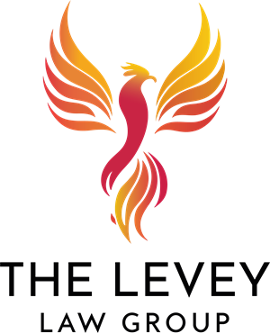 Logo Design by AMBStudio for this project | Design: #32690865