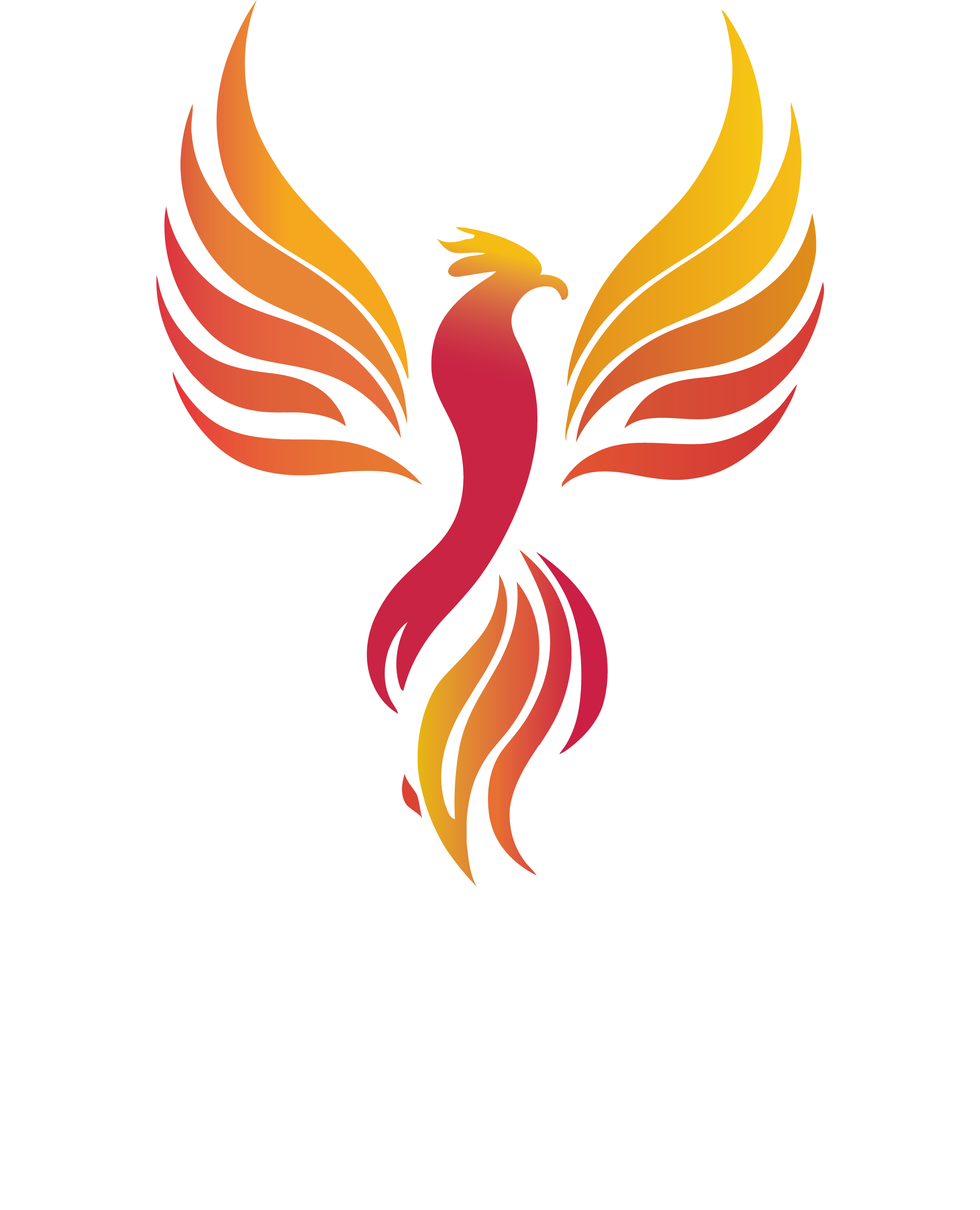 Design de Logo par AMBStudio pour ce projet | Design #32690867