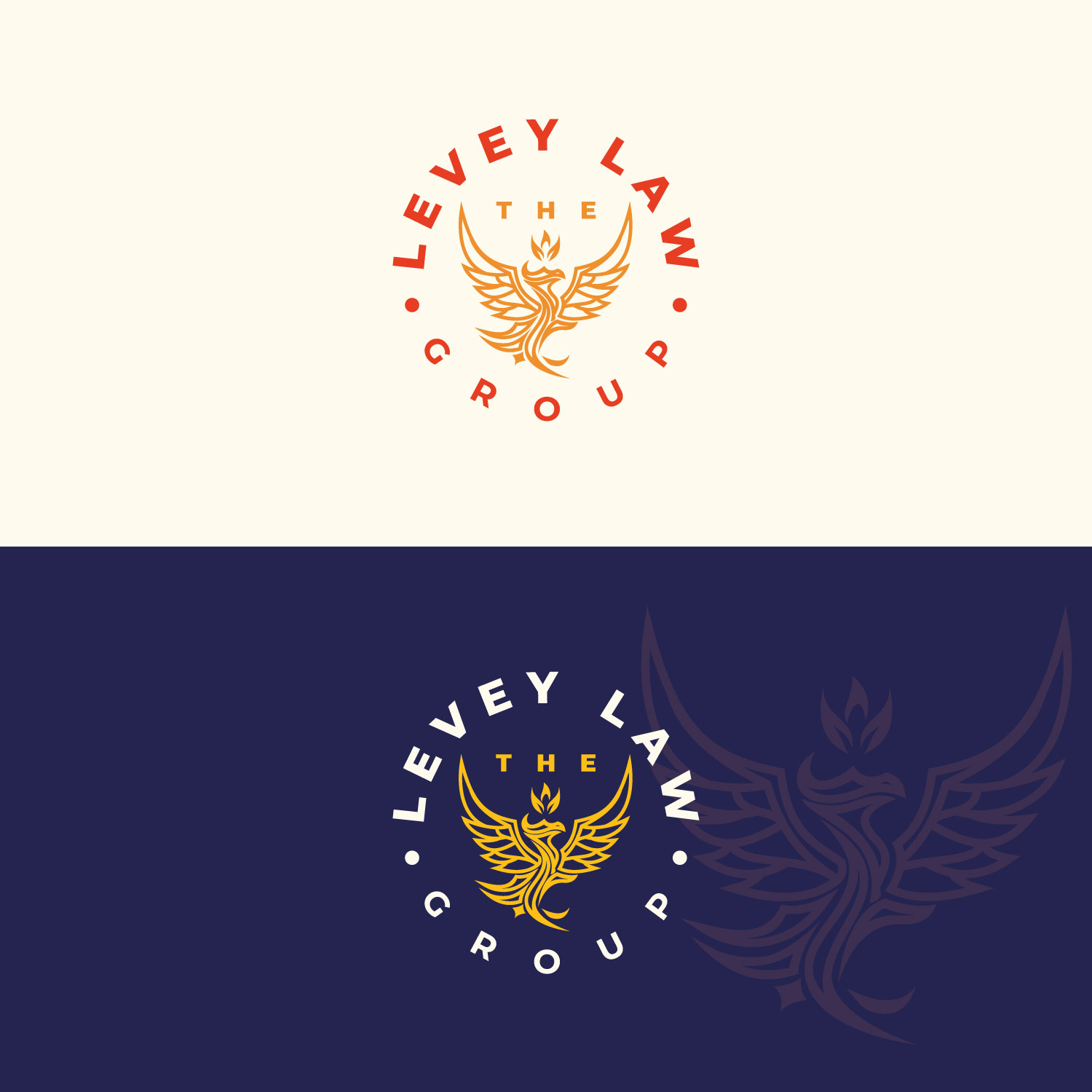 Logo Design by AnnaRoshch for this project | Design #32633983