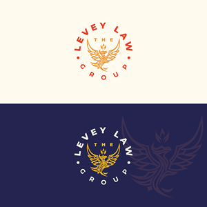 Logo Design by AnnaRoshch