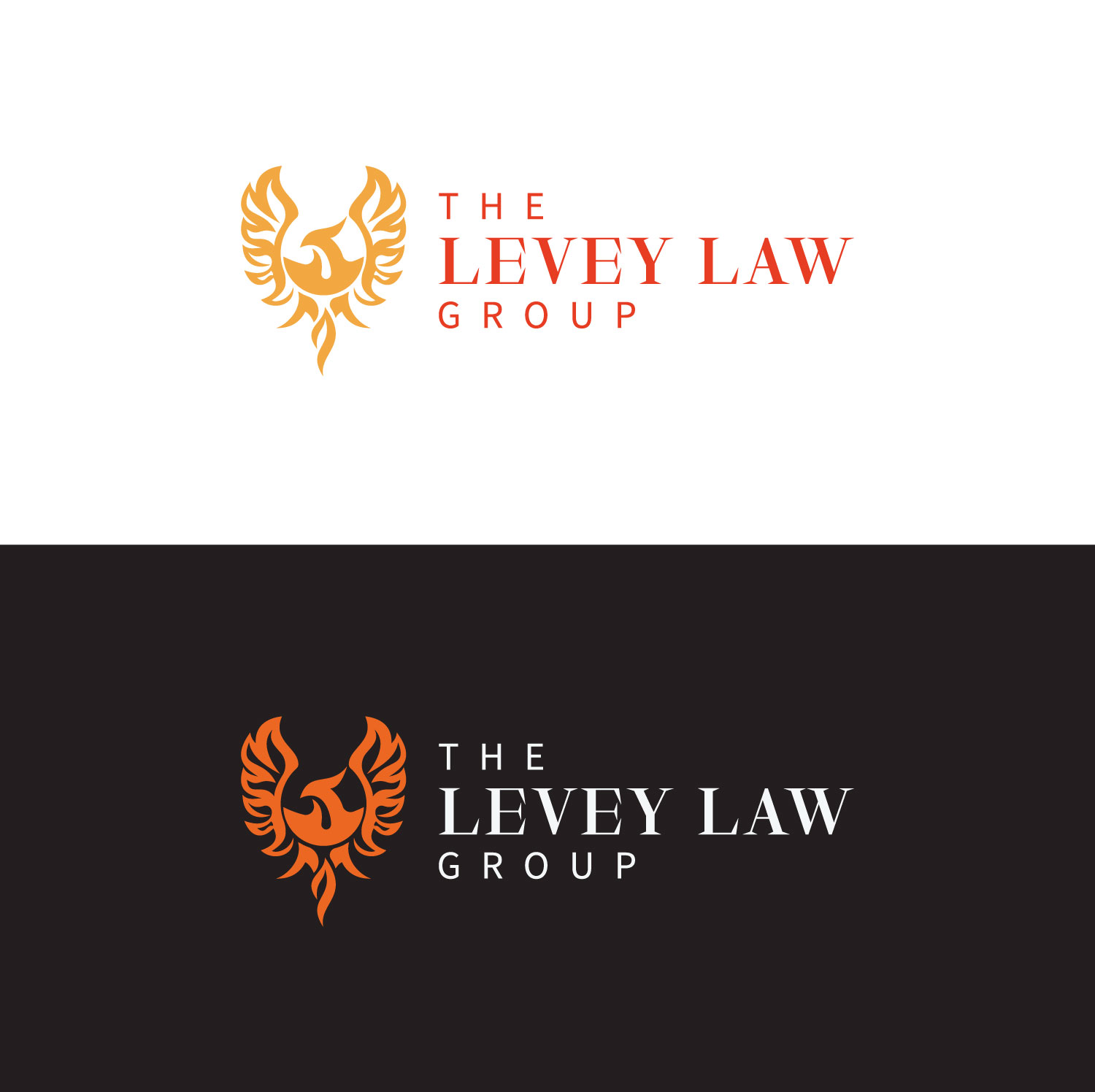 Logo Design by AnnaRoshch for this project | Design #32641898