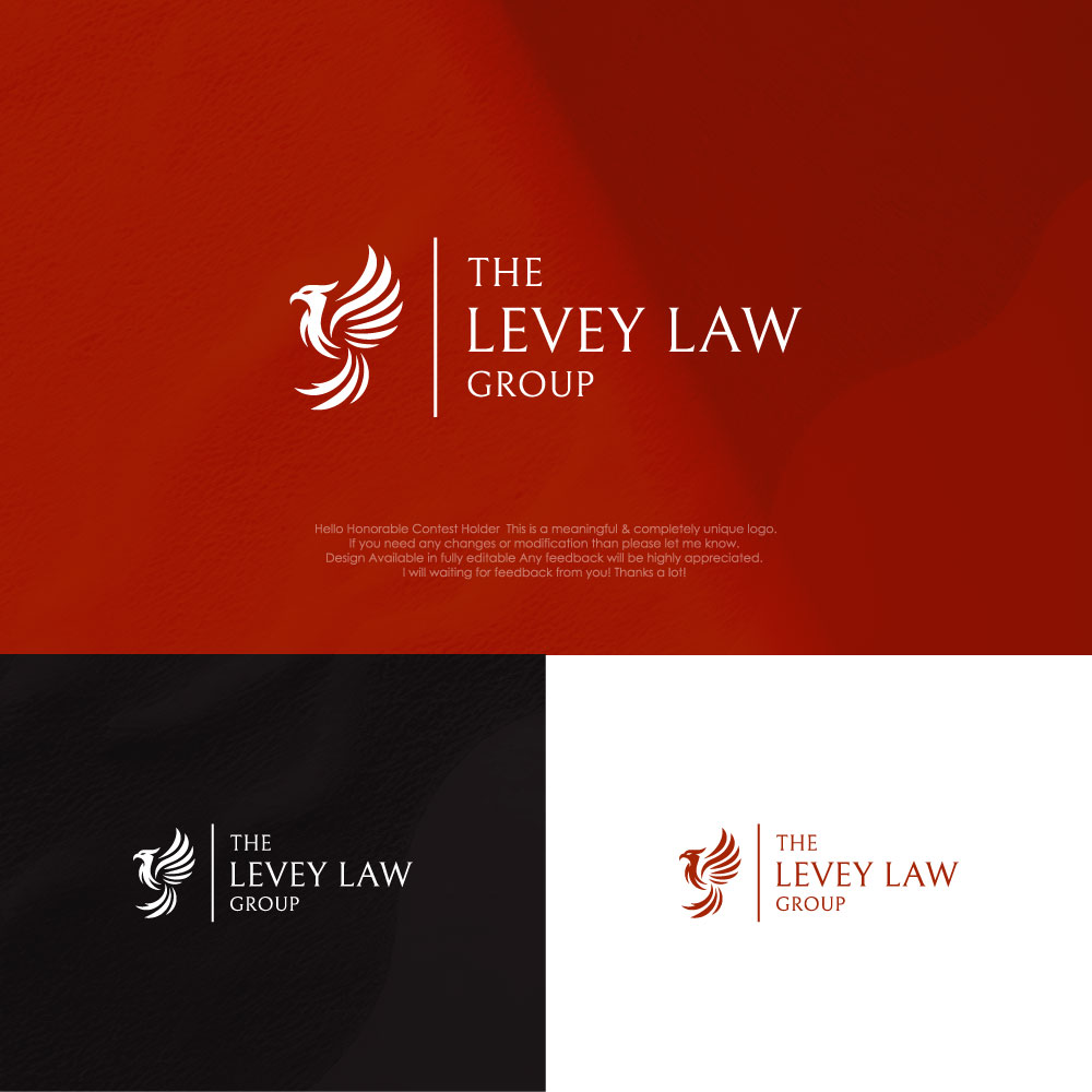 Design de Logo par LogoEon pour ce projet | Design #32600511