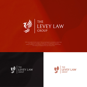 Design de Logo par LogoEon pour ce projet | Design : #32600511