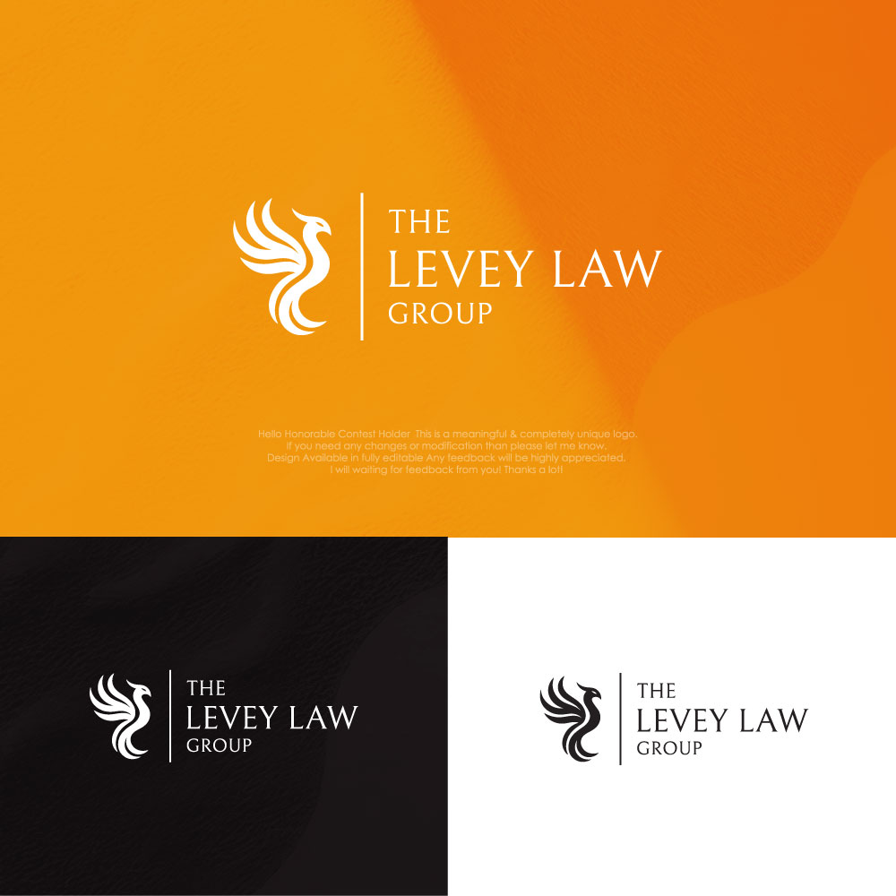 Logo Design by LogoEon for this project | Design #32600586