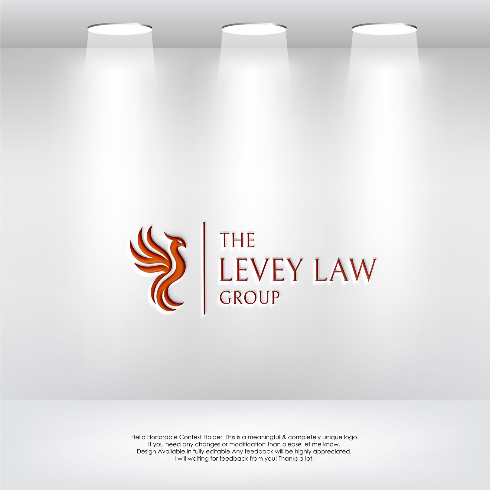 Logo Design by LogoEon for this project | Design #32600587