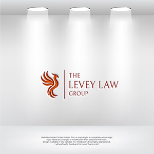 Design de Logo par LogoEon pour ce projet | Design : #32600587