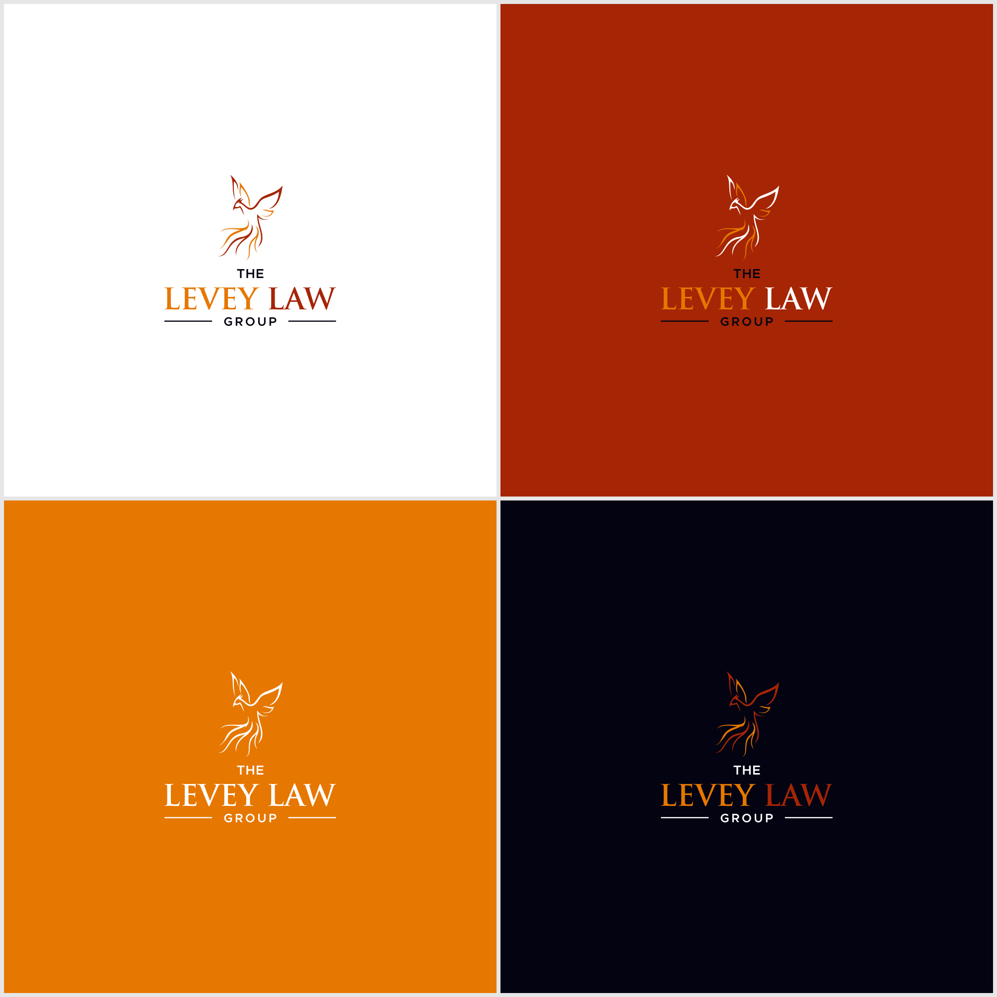 Logo Design by Javanis for this project | Design #32643950