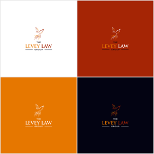 Logo Design by Javanis for this project | Design: #32643950