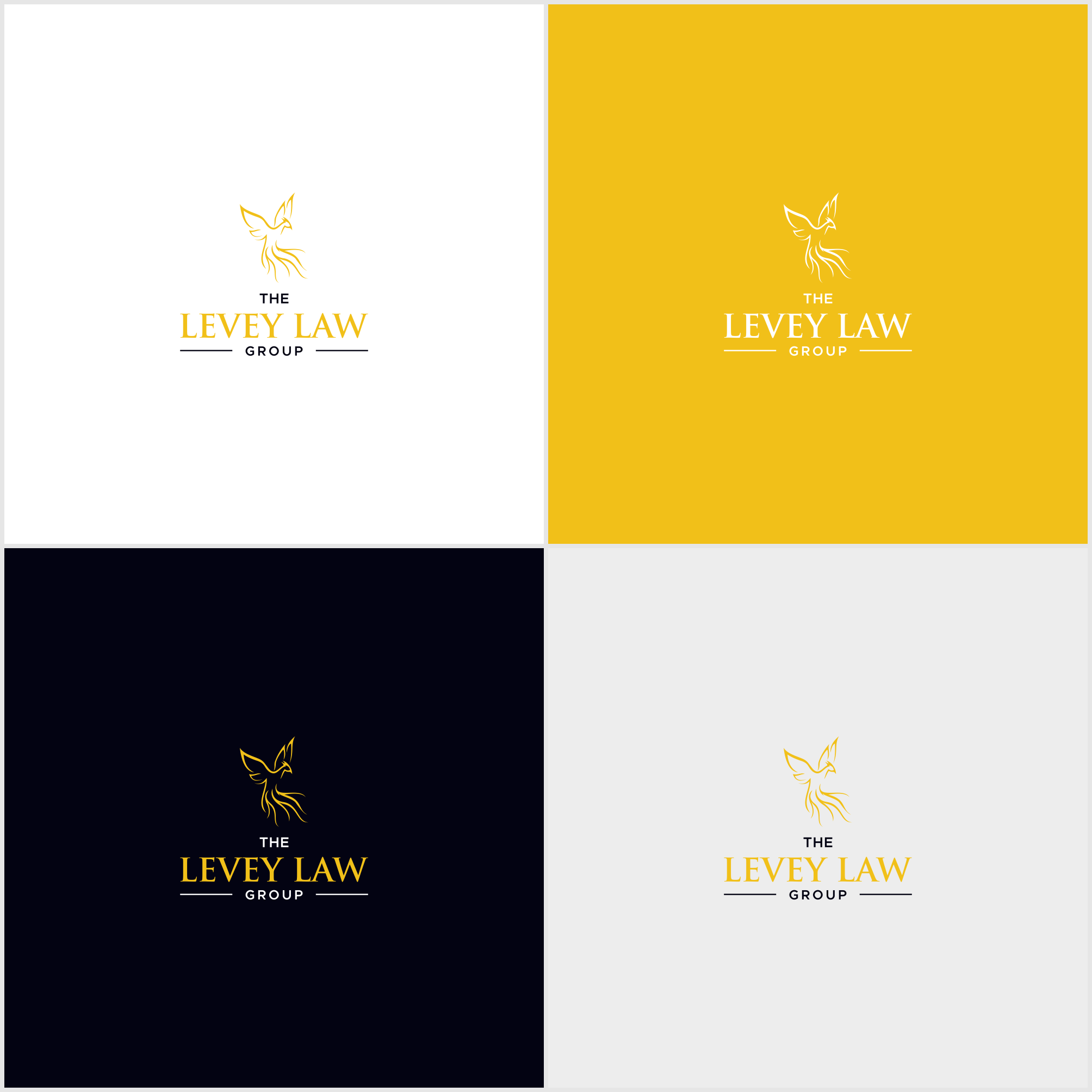 Logo Design by Javanis for this project | Design #32644003