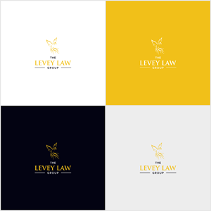 Logo Design by Javanis for this project | Design: #32644003