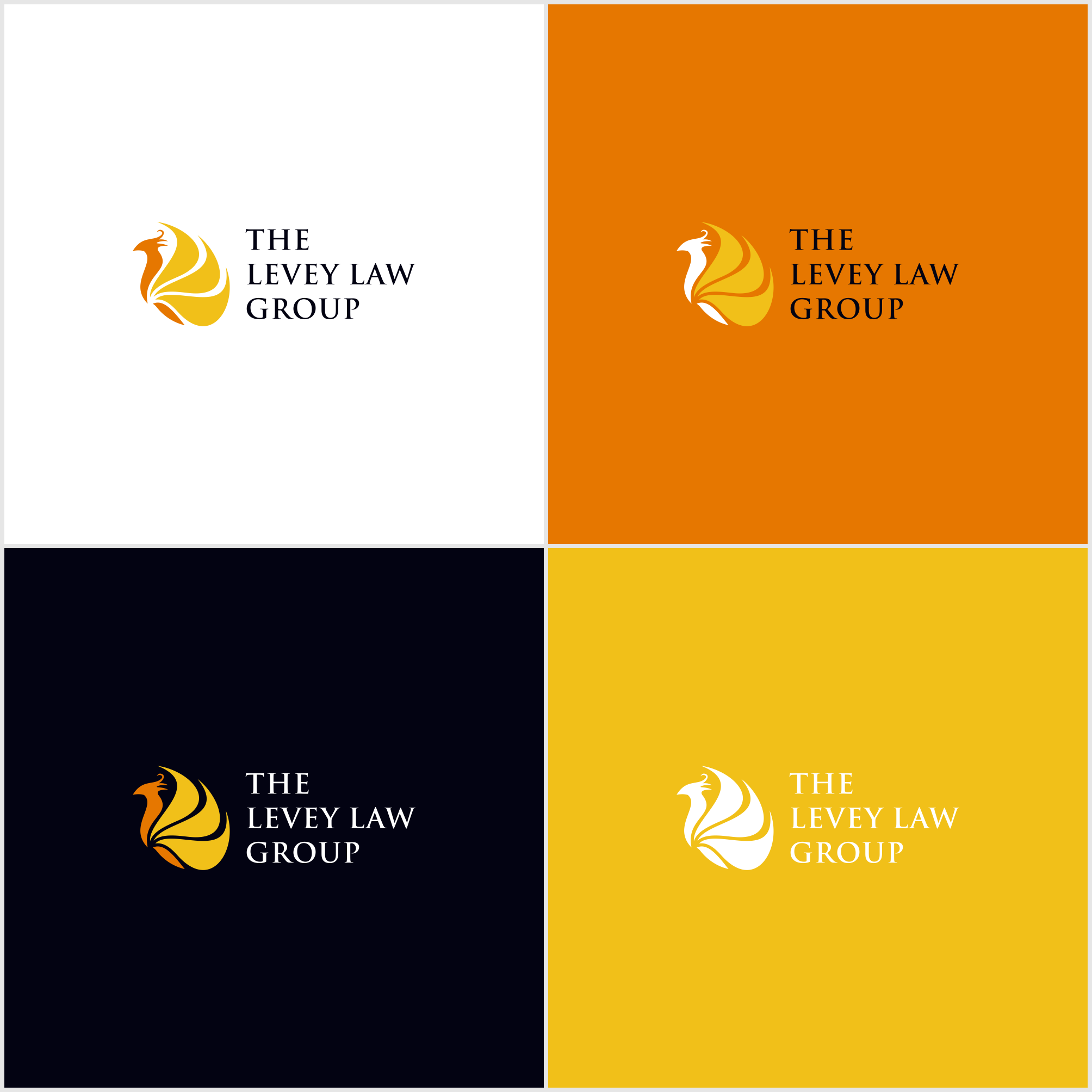 Logo Design by Javanis for this project | Design #32644039