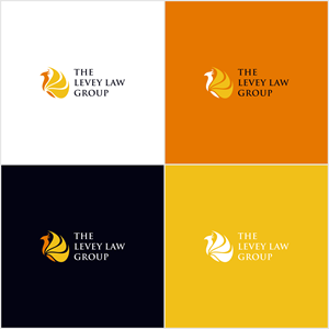 Logo Design by Javanis for this project | Design: #32644039