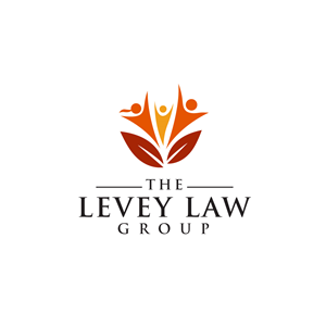 Design de Logo par Dezinerwings pour ce projet | Design : #32618377