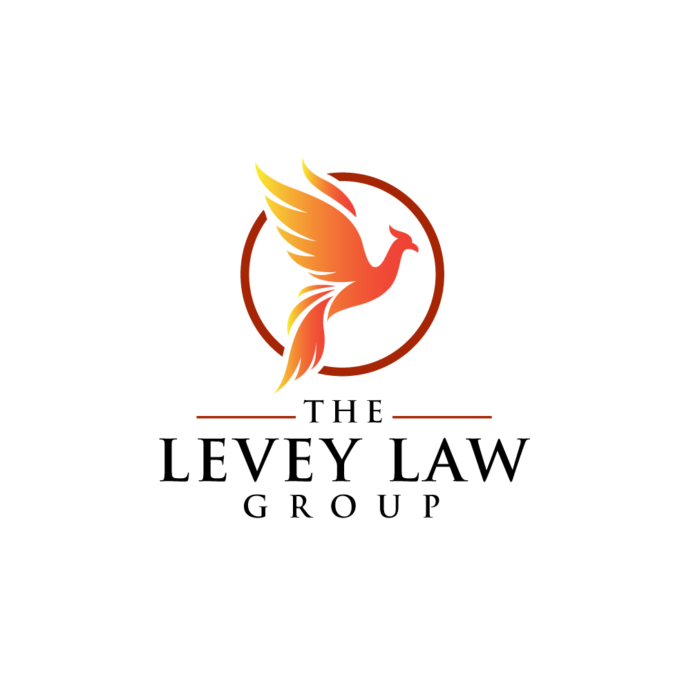 Logo Design by Dezinerwings for this project | Design #32618378