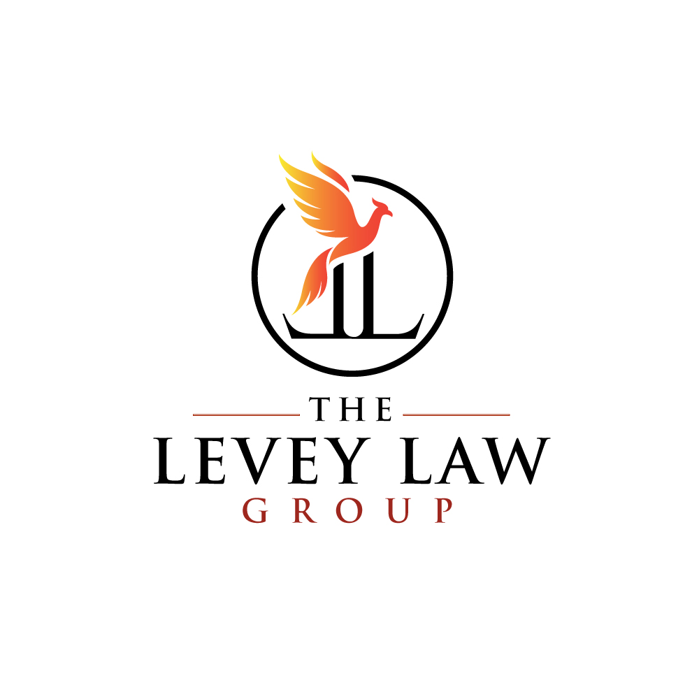 Logo Design by Dezinerwings for this project | Design #32621799