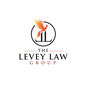 Design de Logo par Dezinerwings pour ce projet | Design : #32621799