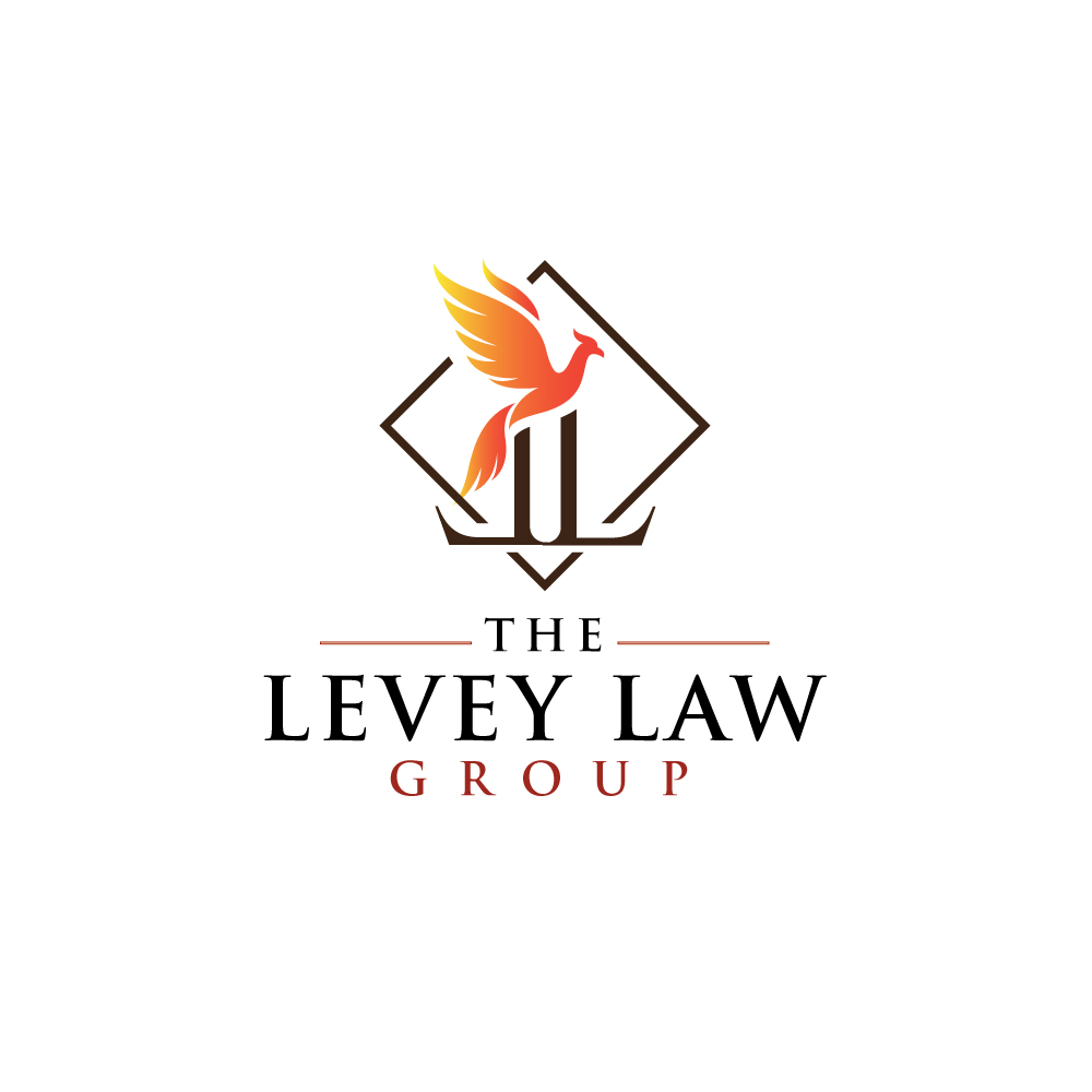 Logo Design by Dezinerwings for this project | Design #32621809