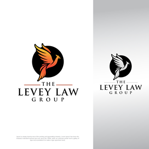 Design de Logo par Dezinerwings pour ce projet | Design : #32633658