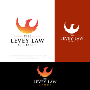 Design de Logo par Dezinerwings pour ce projet | Design : #32633702