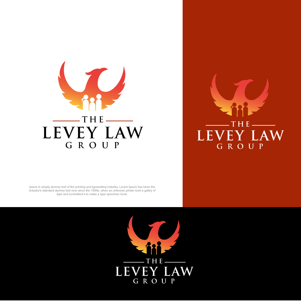 Logo-Design von Dezinerwings für dieses Projekt | Design #32633741