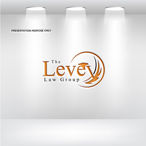 Design de Logo par RS_Design pour ce projet | Design : #32600064