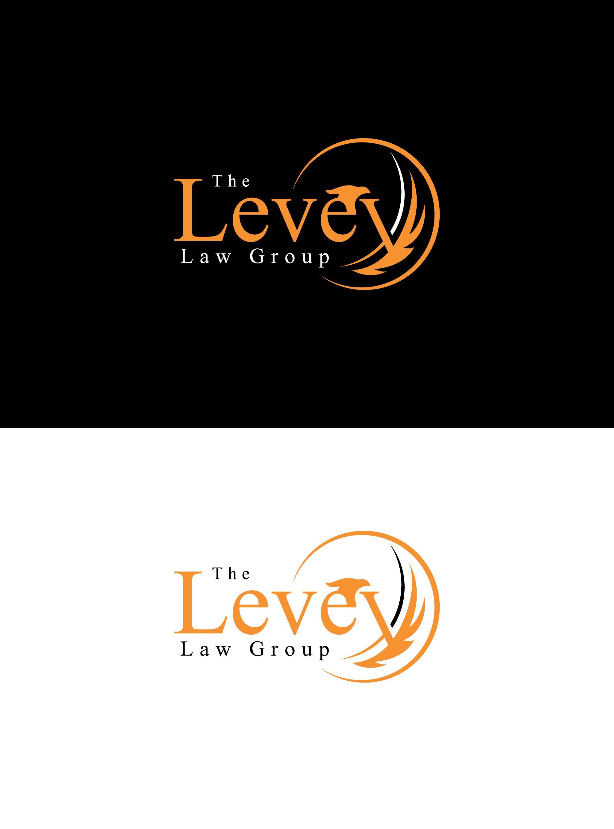 Design de Logo par RS_Design pour ce projet | Design #32600065