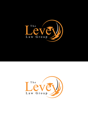 Design de Logo par RS_Design pour ce projet | Design : #32600065