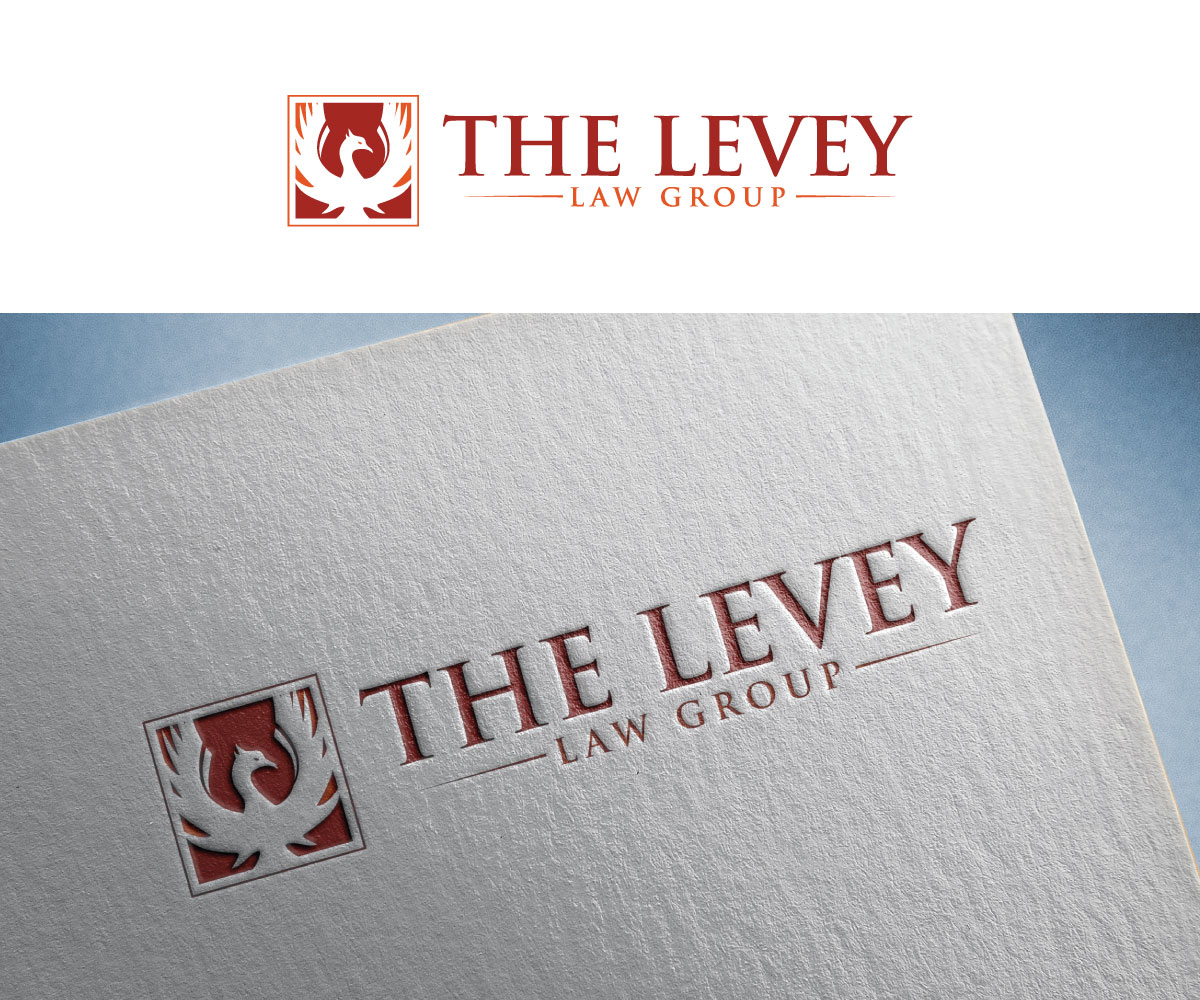 Logo Design by Luckey yaari for this project | Design #32602792