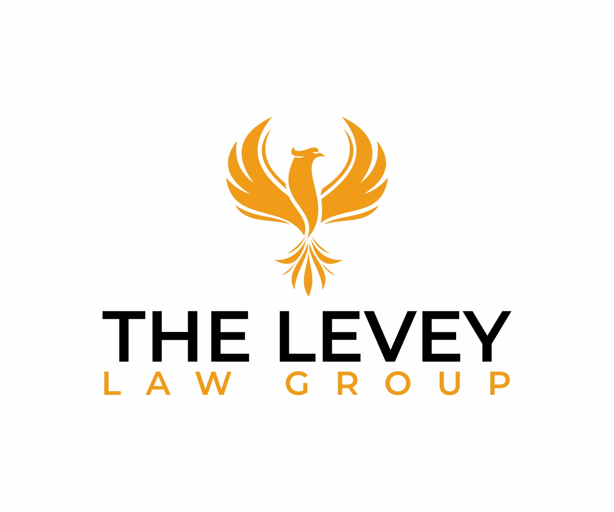 Logo Design by Thati Designs for this project | Design #32638365