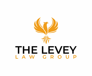 Design de Logo par Thati Designs pour ce projet | Design : #32638365