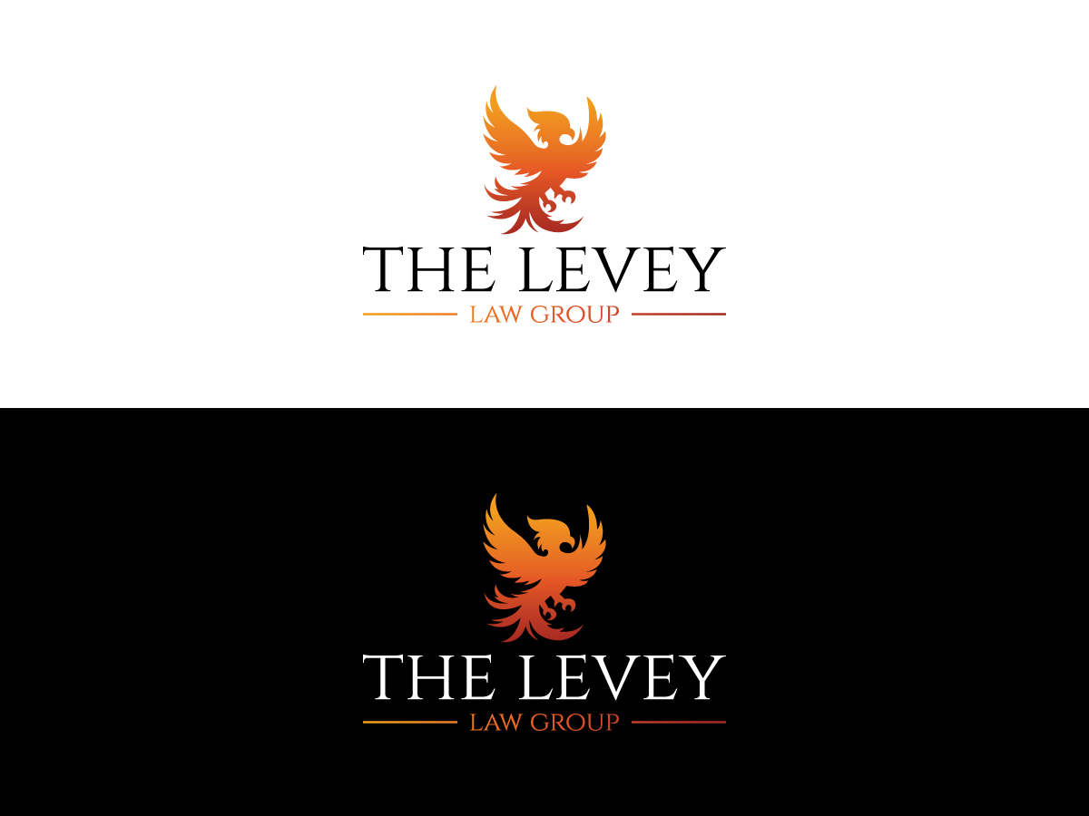 Design de Logo par 439 Creations pour ce projet | Design #32600904