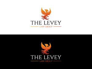 Design de Logo par 439 Creations pour ce projet | Design : #32600904