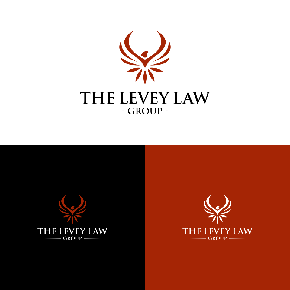 Logo Design by indaha2k for this project | Design #32600292