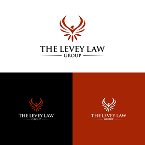 Logo Design by indaha2k for this project | Design: #32600292